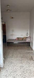 Property in Ranip | Ahmedabad