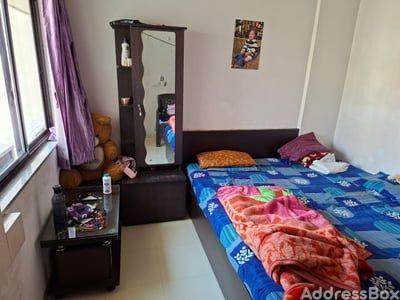 Property in Bopal | Ahmedabad