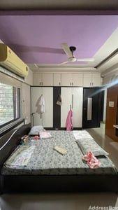 Property in Gota | Ahmedabad