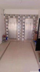Residential Projects by Shyam Infra | SHREE RADHE KRISHNA HERITAGE