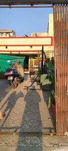 Property in Chandkheda | Ahmedabad