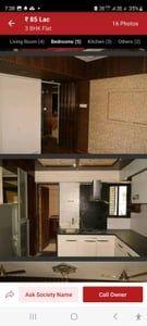 Property in Khokhra | Ahmedabad