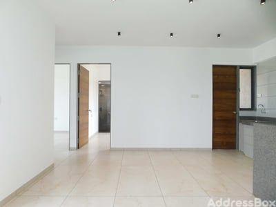 Property in Sanathal | Ahmedabad