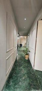 Property in GURUKUL | Ahmedabad