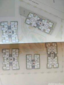Property in Vaishno Devi Circle | Ahmedabad