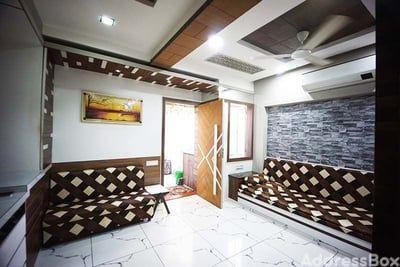 Property in Chandlodia | Ahmedabad