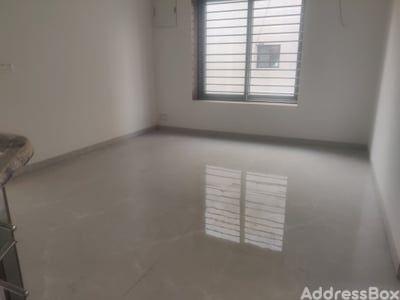 Property in SOUTH BOPAL | Ahmedabad