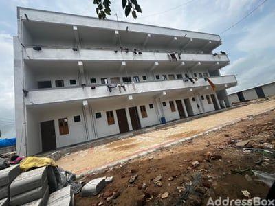 Property in Vasna Iyava | Ahmedabad