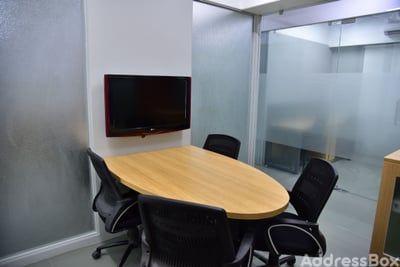 Property in Ambawadi | Ahmedabad
