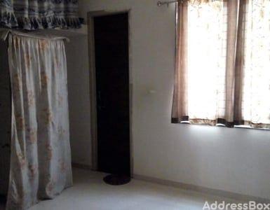 Property in Sanand | Ahmedabad