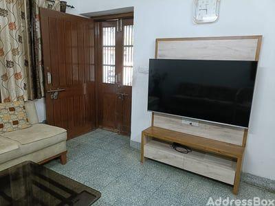 Property in Paldi | Ahmedabad