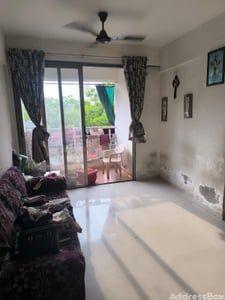 Property in Jagatpur | Ahmedabad