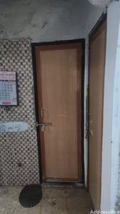 Property in Jasodanagar | Ahmedabad