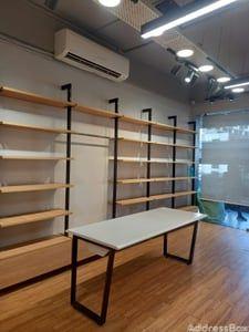 Property in Bopal | Ahmedabad