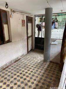 Property in Maninagar | Ahmedabad