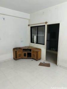 Property in Ghatlodia | Ahmedabad