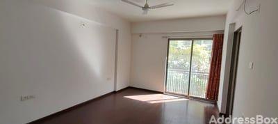 Property in Shela | Ahmedabad