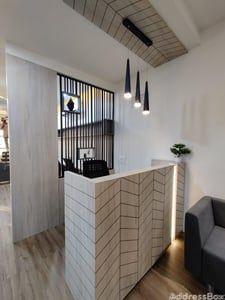Property in Vastral | Ahmedabad
