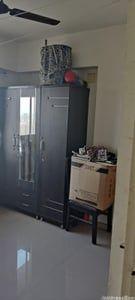 2 BHK Flats / Apartments for Sale in Lambha Ahmedabad | Nandanvan Heights