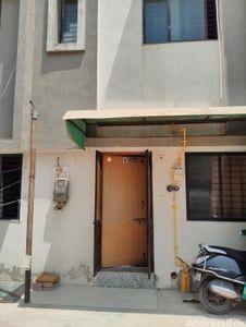 Property in Indroda | Gandhinagar