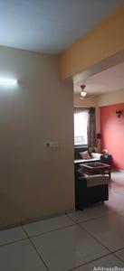 Property in Vaishno Devi Circle | Ahmedabad