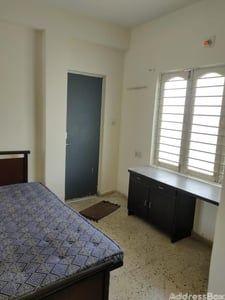Property in Thaltej | Ahmedabad