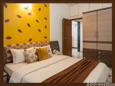 Property in Bodakdev | Ahmedabad