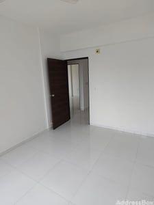Properties for Sale in Chharodi, Ahmedabad | ROYAL HOMES