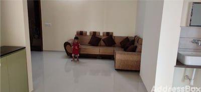 Property in Chandkheda | Ahmedabad