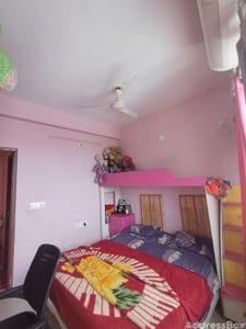 Property in Ambawadi | Ahmedabad