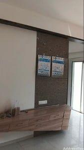 Property in Ahmedabad below 40K | AVALON 60