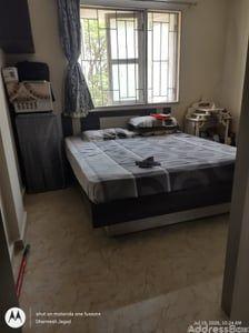 Property in SOUTH VASNA | Ahmedabad