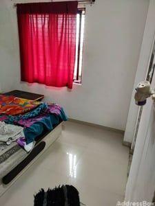 Property in New Ranip | Ahmedabad