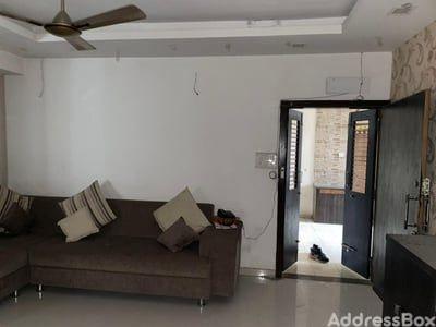 Property in Paldi | Ahmedabad
