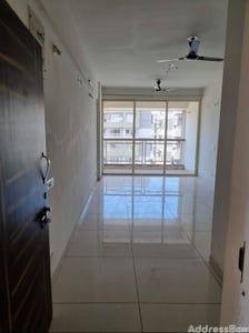 Property in Chandkheda | Ahmedabad