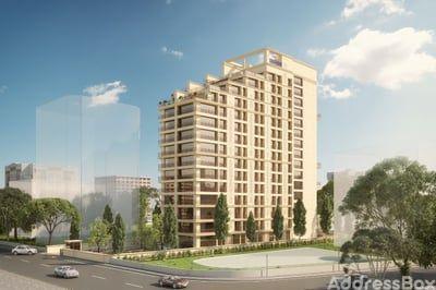 Office for Sale in Jodhpur, Ahmedabad | Krupal Pathshala