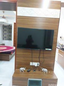 Property in Maninagar | Ahmedabad