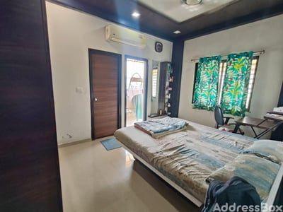 Property in nava naroda | Ahmedabad