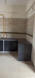 Property in Shilaj | Ahmedabad