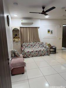 Property in Shilaj | Ahmedabad