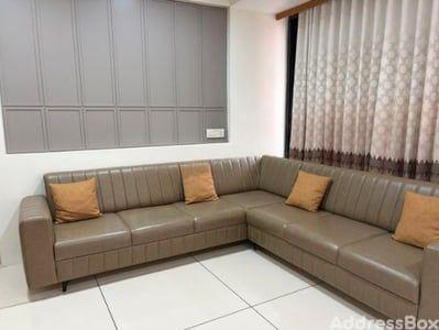 Property in Sanand | Ahmedabad