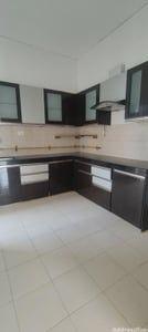 Property in SG Highway | Ahmedabad