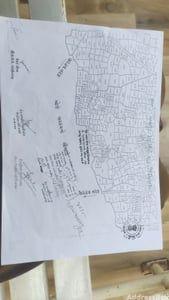Property in Nardipur | Gandhinagar