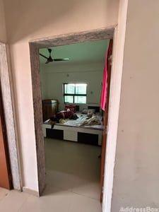 Property in New Ranip | Ahmedabad