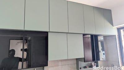 Property in Jagatpur | Ahmedabad