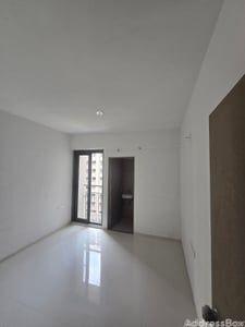 Property in Jagatpur | Ahmedabad