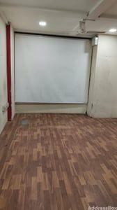 Property in Sector 11 | Gandhinagar
