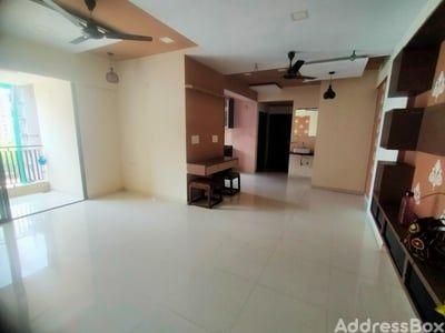 Property in Science City | Ahmedabad