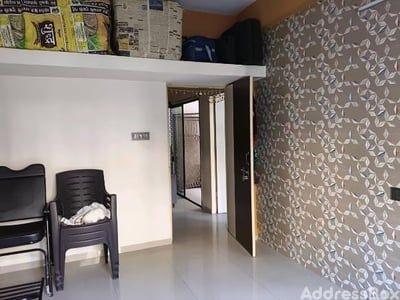 Property in Vastral | Ahmedabad
