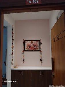 2 BHK Flats / Apartments for Sale in Sola Bhagwat Ahmedabad | SARAL REVANTA